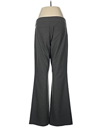 Kenneth Cole New York Dress Pants (view 2)