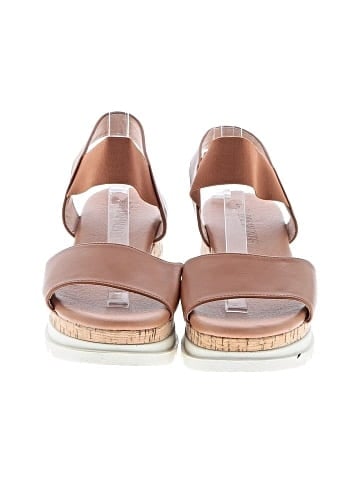 Dream Pairs Wedges (view 2)