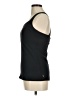 lucy Black Active Tank Size M - photo 5
