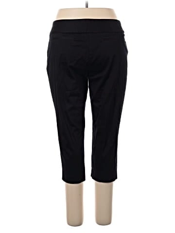 Worthington Casual Pants (view 2)