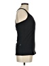 lucy Black Active Tank Size M - photo 4