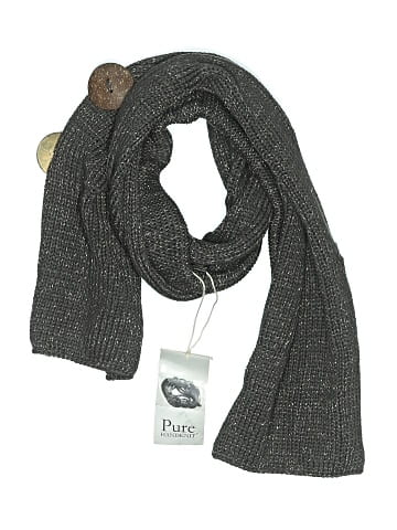 PURE Scarf (view 1)