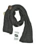PURE Gray Scarf One size - photo 1