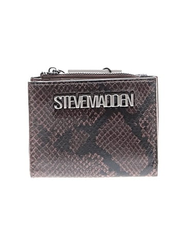 Steve Madden Wallet (view 1)