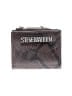 Steve Madden Brown Wallet One size - photo 1