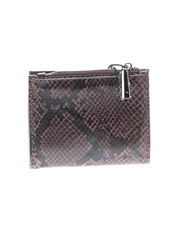 Steve Madden Wallet (view 2)
