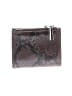 Steve Madden Brown Wallet One size - photo 2