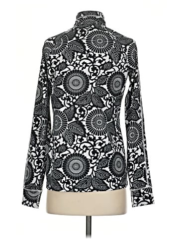 Core Track Jacket (view 2)