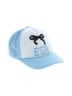 Unbranded Blue Baseball Cap One size - photo 1