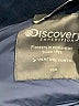Discovery Clothing Gray Snow Jacket Size S (estimated) - photo 6