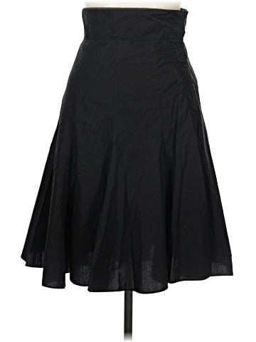 Prada Formal Skirt (view 1)