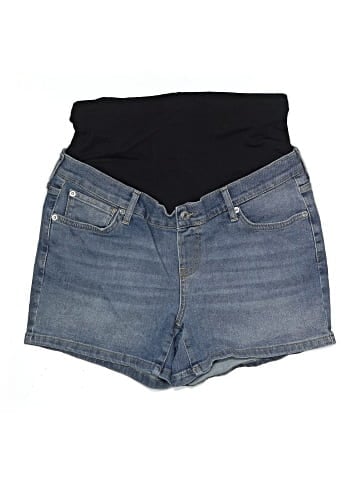 Gap Denim Shorts (view 1)