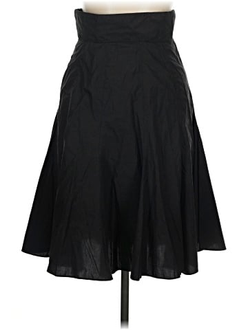 Prada Formal Skirt (view 2)