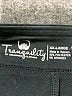 Tranquility by Colorado Clothing Solid Black Active Skort Size XXL - photo 3