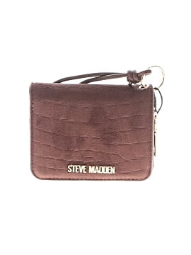 Steve Madden Wallet