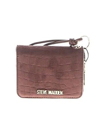 Steve Madden Wallet (view 1)