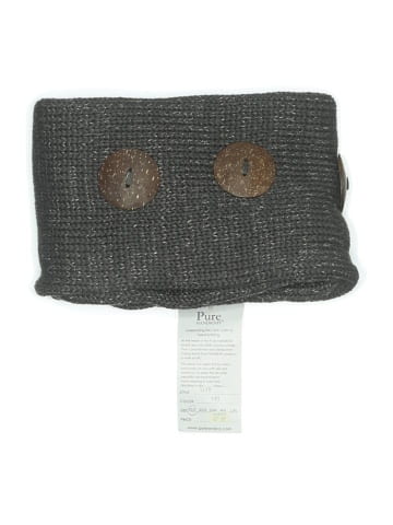 PURE Scarf (view 2)