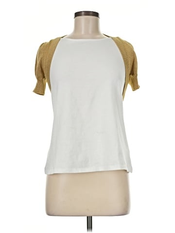 Divided by H&M Cardigan (view 1)