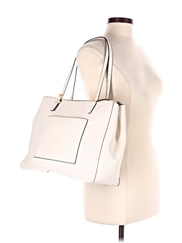 Tory Burch Tote (view 2)