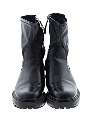 Zara Ankle Boots (view 2)