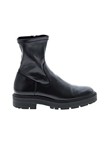 Zara Ankle Boots (view 1)