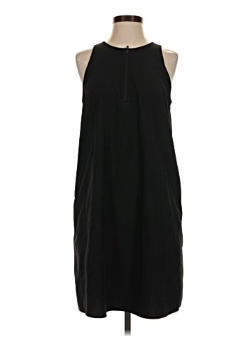 Lou & Grey Casual Dress (view 1)