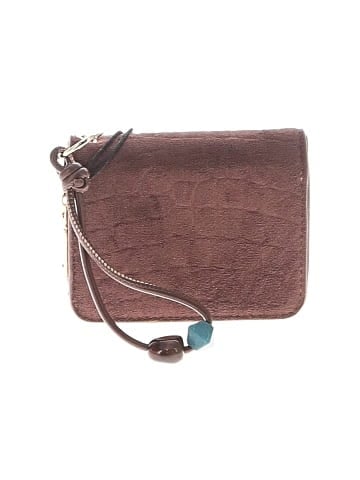 Steve Madden Wallet (view 2)