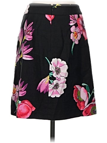 Ann Taylor Casual Skirt (view 2)
