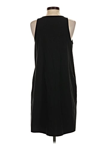 Lou & Grey Casual Dress (view 2)