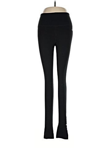 Champion Active Pants (view 1)