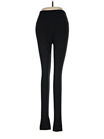 Champion Active Pants (view 2)