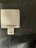Halogen Gray Blazer Size 4 - photo 6