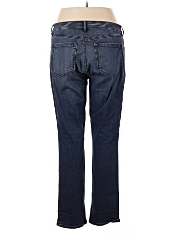 Ann Taylor LOFT Jeans (view 2)