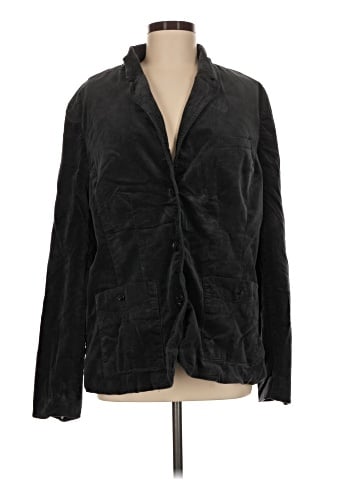 Eddie Bauer Blazer (view 1)
