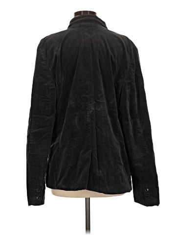 Eddie Bauer Blazer (view 2)