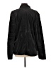 Eddie Bauer Black Blazer Size M (estimated) - photo 2