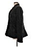 Eddie Bauer Black Blazer Size M (estimated) - photo 5