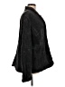 Eddie Bauer Black Blazer Size M (estimated) - photo 4