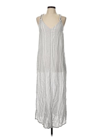 C&C California Casual Dress (view 1)