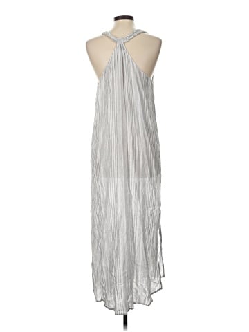 C&C California Casual Dress (view 2)