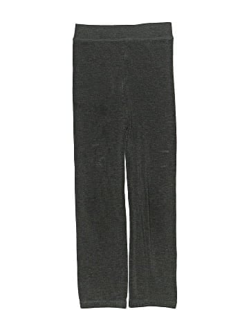 Uniqlo Casual Pants (view 1)