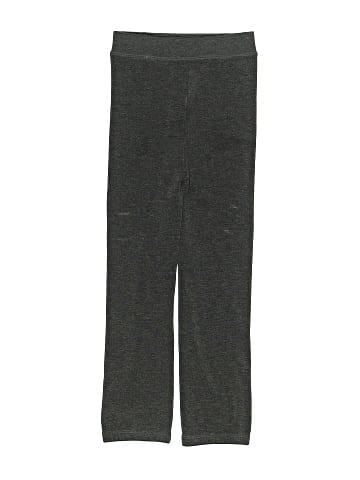 Uniqlo Casual Pants (view 2)