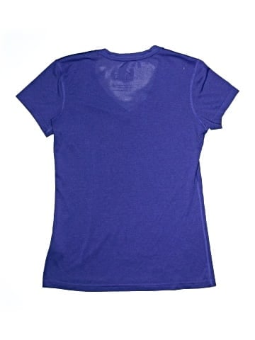 Nike Active T-Shirt (view 2)