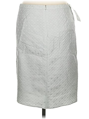 Armani Collezioni Casual Skirt (view 2)