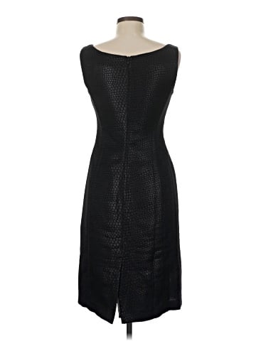 Armani Collezioni Cocktail Dress (view 2)