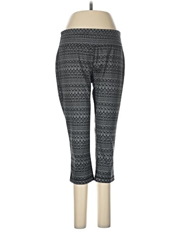 Danskin Now Active Pants (view 1)