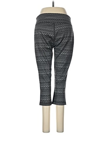 Danskin Now Active Pants (view 2)