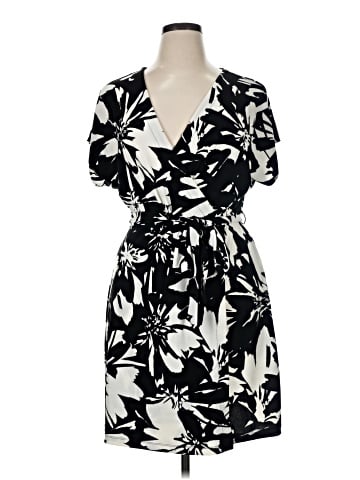 Nine West Casual Dress (view 1)