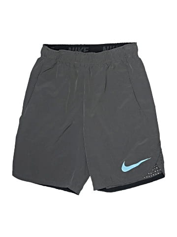 Nike Athletic Shorts (view 1)