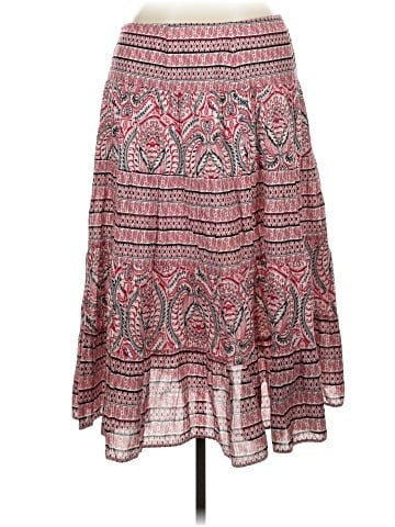 Chaps Casual Skirt (view 1)